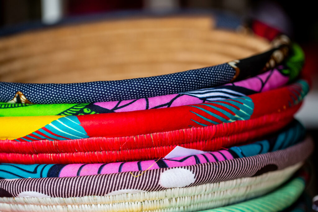 Singita Kwitonda Lodge_1