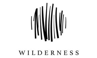 Wilderness logo