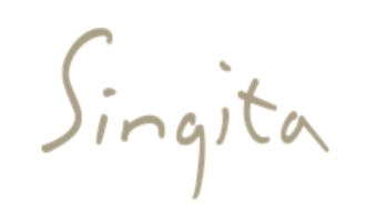 Singita logo