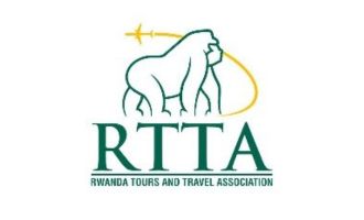 RTTA logo