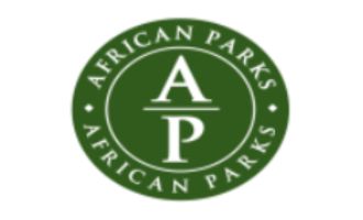 African Parks logo