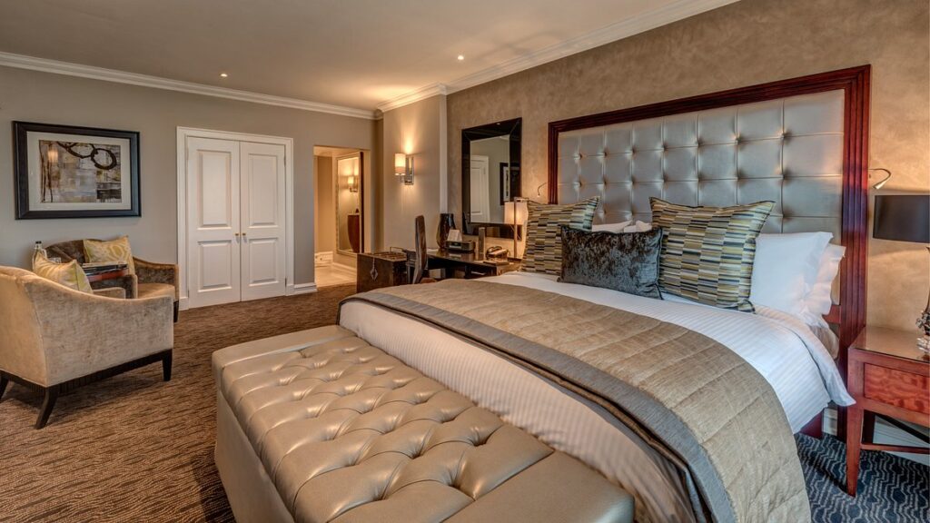 king-junior-suite-room (1)