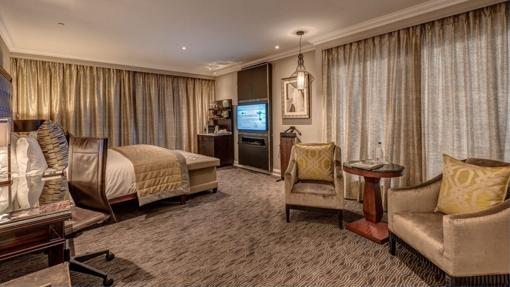 king-junior-suite-room