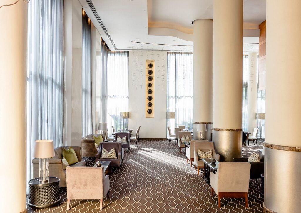 quills-restaurant-coffee