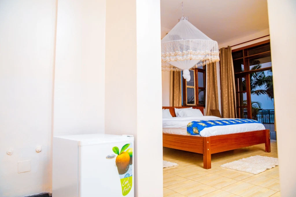 vx4xvhxvt31falgkhxzo