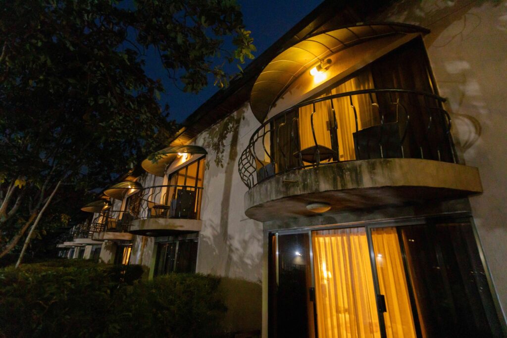 1W9A8790_7_11zon-scaled