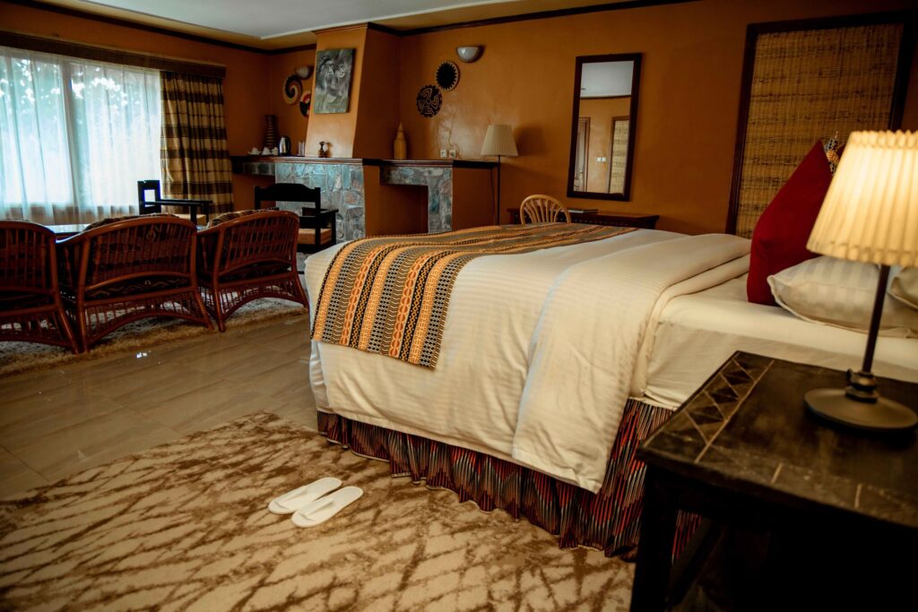 R1A0904_9_11zon-scaled