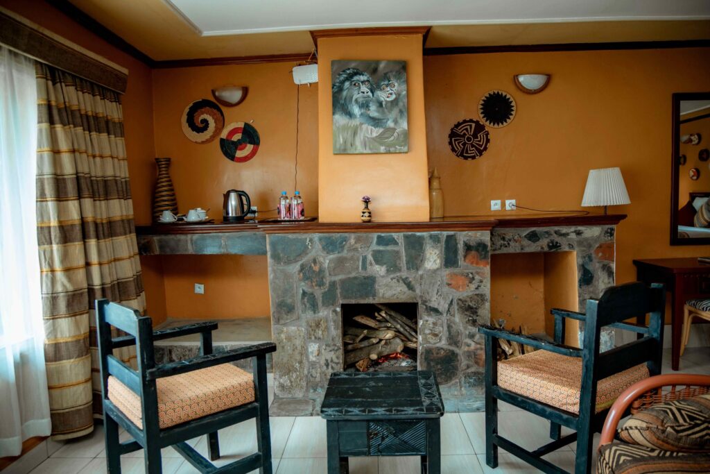 R1A0906_10_11zon-scaled