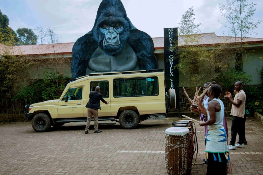 R1A0991_9_11zon-scaled