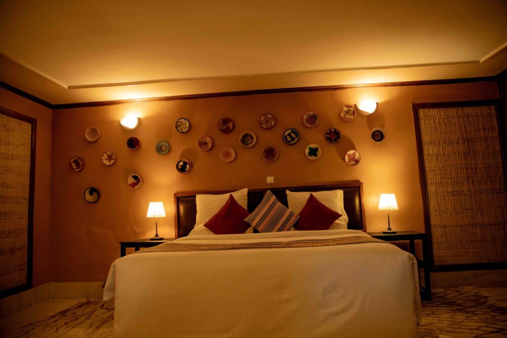 R1A1053_7_11zon-scaled