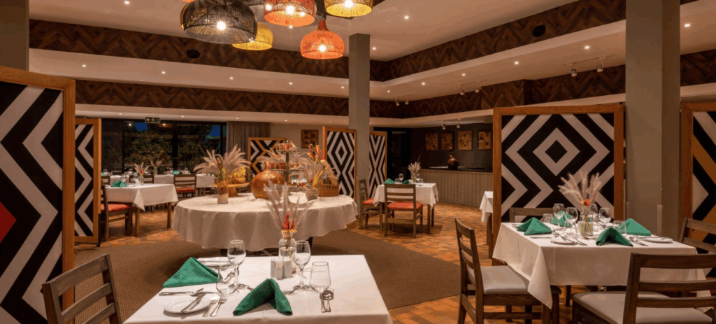 Screenshot 2025-09-04 125642