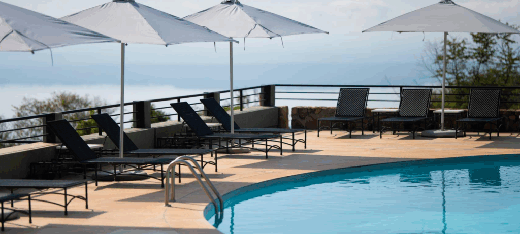 Screenshot 2025-09-04 125701