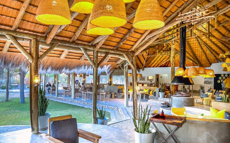 0_mushara_bush_camp_interior_35