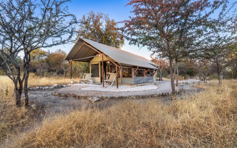 0_mushara_bush_camp_tented_bungalows_4