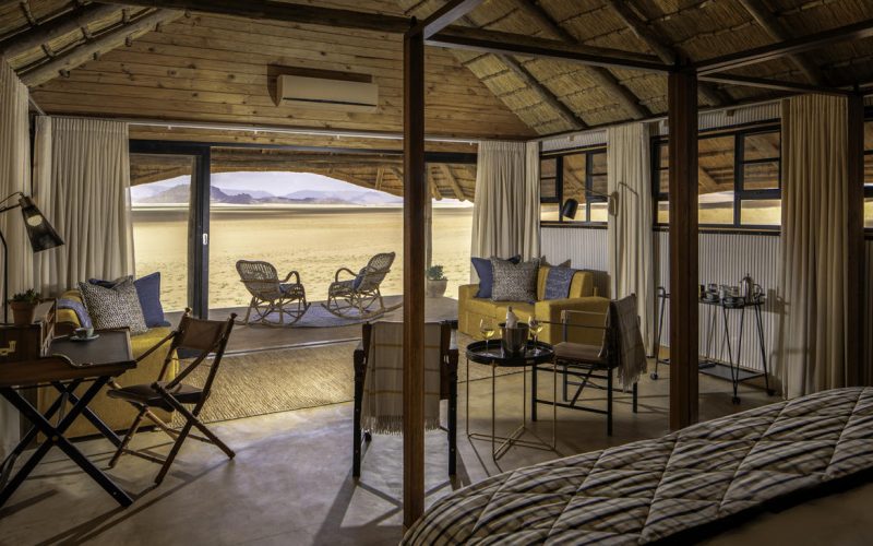 18kwessi_dunes_-_bedroom_interior1