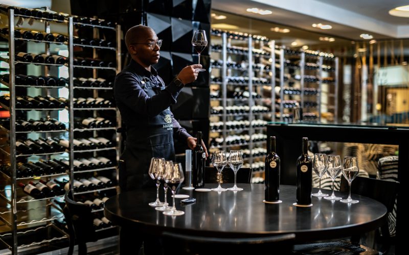 201117__oneandonly_winestudio-180