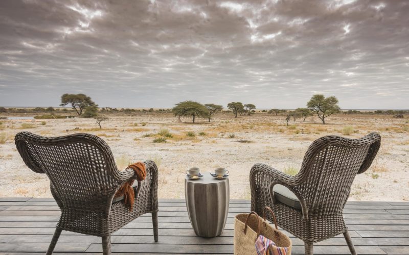 201807_onguma_1241-edit