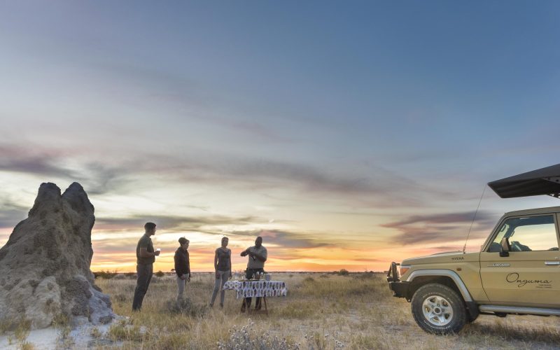 201807_onguma_1568-edit