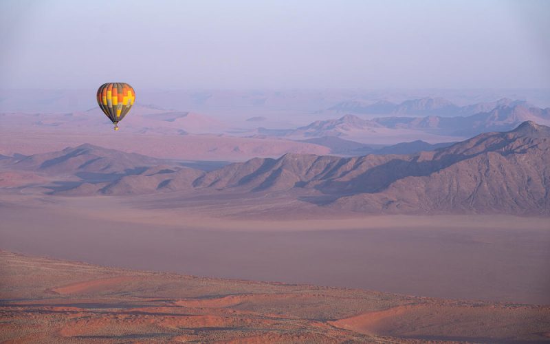 35kwessi_dunes_-_hot_air_ballooning_11