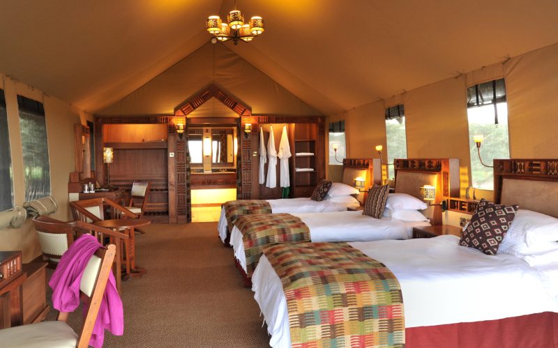 4._accommodation_-_morani_tripple_bed1