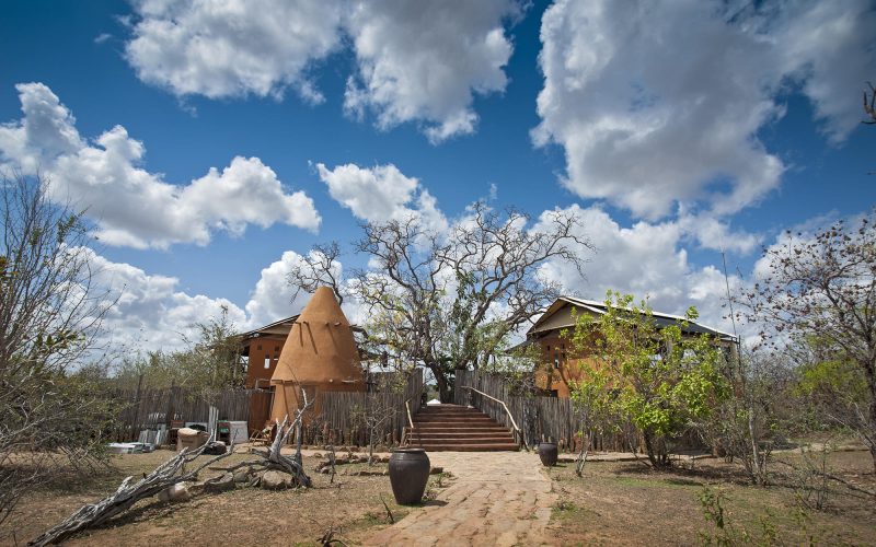 Azura Selous Game Reserve_2