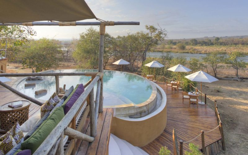 Azura Selous Game Reserve_3