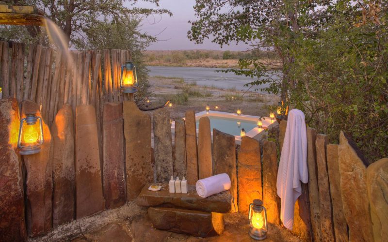 Azura Selous Game Reserve_4