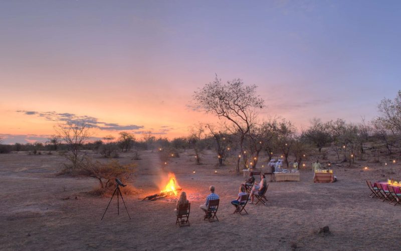 Azura Selous Game Reserve_5