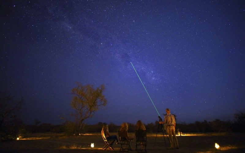 Azura Selous Game Reserve_6