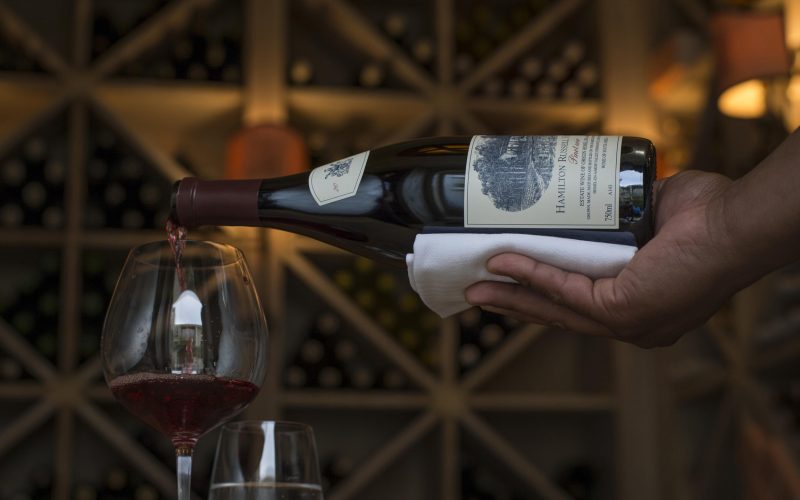 Birkenhead House wine-hamilton-russel-hermanus-south-africa