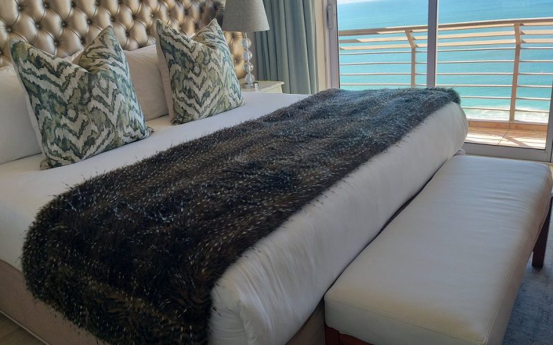 Diaz Hotel & Resort view-from-the-newly-renovated