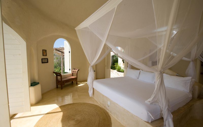 Elewana Kilindi Zanzibar _1