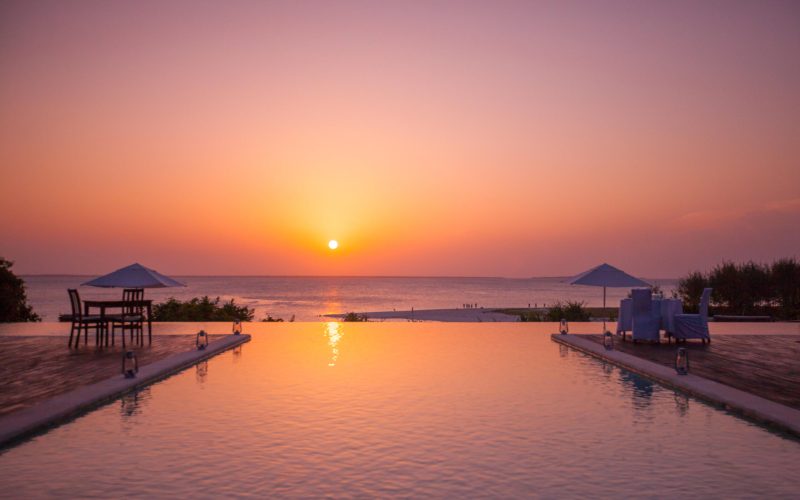 Elewana Kilindi Zanzibar_1