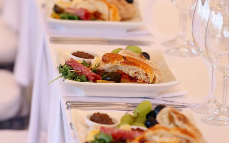 La Plume Boutique Guest House 9