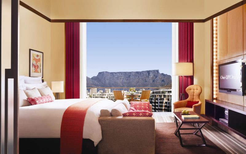 OO-Cape_Town-Marina_Room