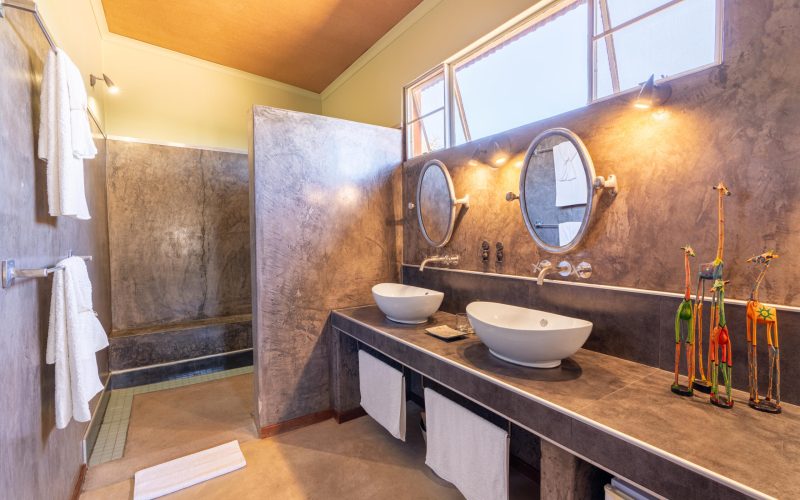 Okonjima Plains Camp_3