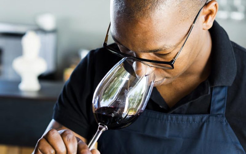 One&Only Cape Town curated_experience_sip_and_savour