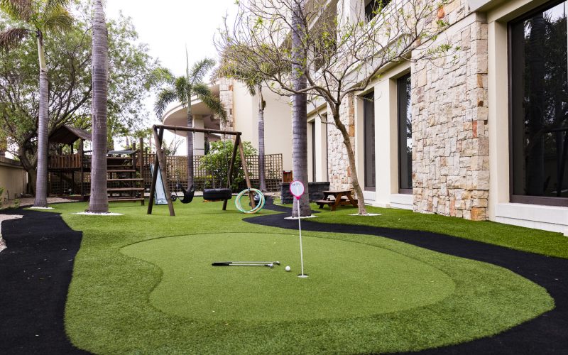 One&Only Cape Town kidsonly_outdoor2_final_colour_rgb