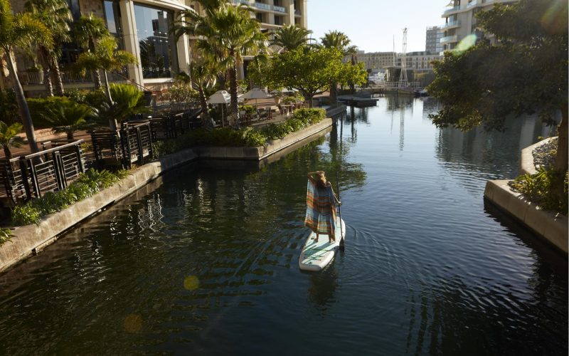 One&Only Cape Town lifestyle_female_portcorche_5z5a4762_final_colour_rgb.jpg_2