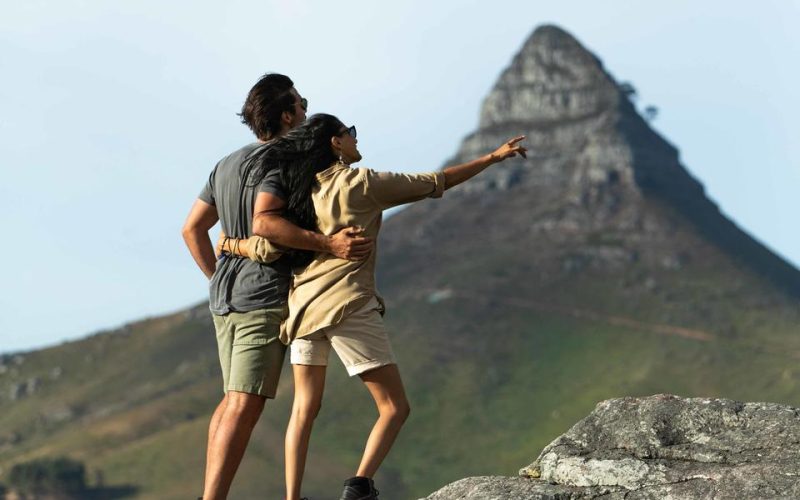 One&Only Cape Town lores_o_o_tablemountain_shoot-201