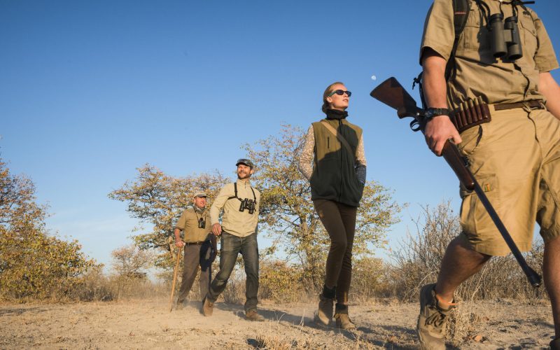 Ongava Game Reserve _1