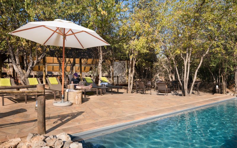 Ongava Tented Camp_1