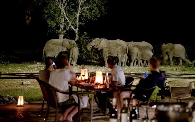 Ongava Tented Camp_2