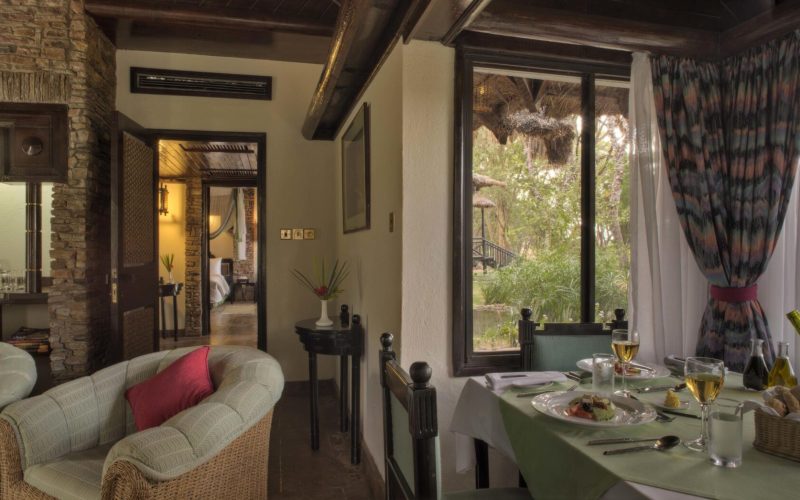 Sarova_Shaba_Born_Free_Suite