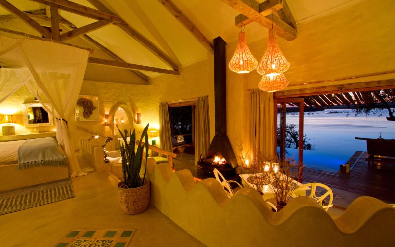 Tongabezi_NutHouse-092