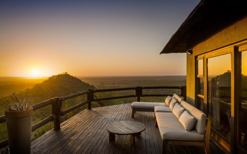 Ulusaba Rock Lodge_1