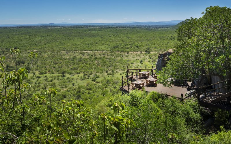 Ulusaba Rock Lodge_2