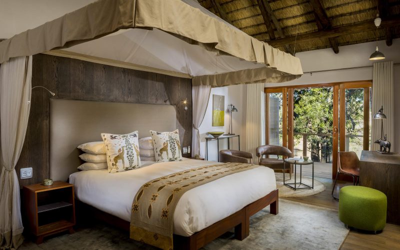 Ulusaba Safari Lodge_1