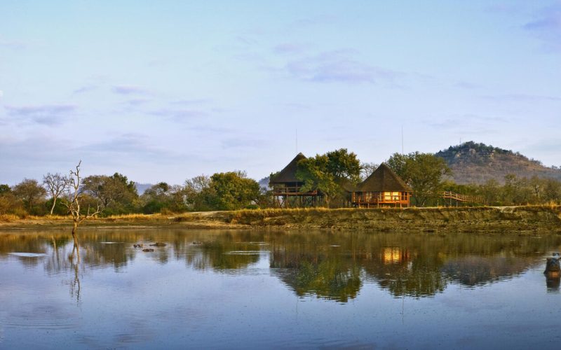 Ulusaba Safari Lodge_2