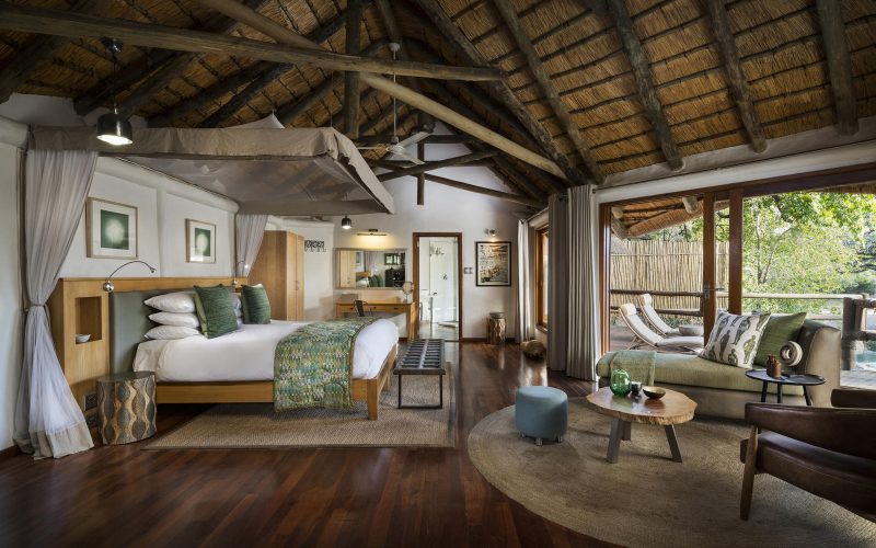 Ulusaba Safari Lodge_3